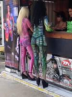 2015 Fantasy Fest 10