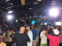 2015 Poker Run 02