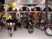 2015 Poker Run 07