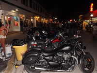 2015 Poker Run 08