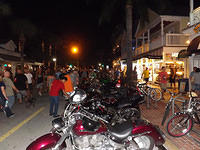 2015 Poker Run 09