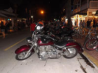 2015 Poker Run 10