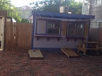 photo1