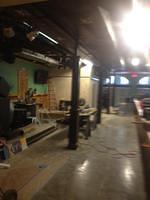 photo5