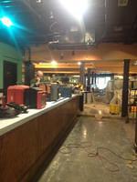 photo6