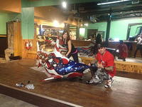 photo7