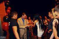 Grand Opening 01