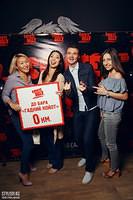 Grand Opening 24