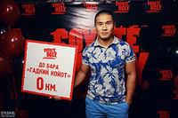 Grand Opening 26
