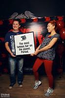 Grand Opening 30