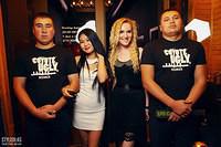 Grand Opening 33