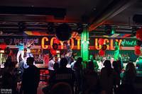 Grand Opening 36