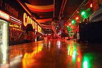 Grand Opening 39