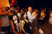 Grand Opening 47