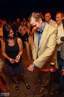 Grand Opening 51