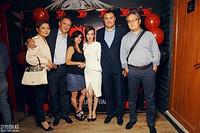 Grand Opening 55