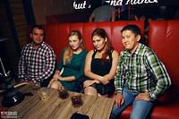 Grand Opening 59