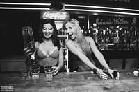 Grand Opening 61
