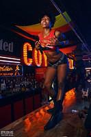Grand Opening 63