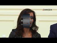 Zanoza TV