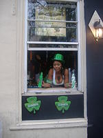 St. Patrick's Day 2010