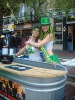 StPats 02