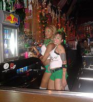 StPats 04