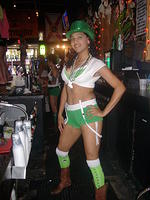 StPats 06