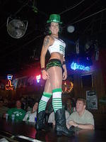 StPats 07