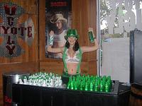 StPats 08