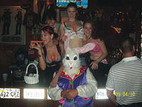 Easter