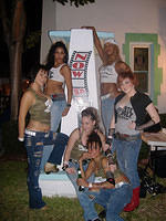 DSCF1755
