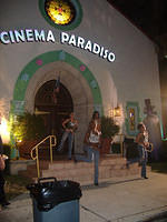 DSCF1766