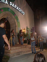 DSCF1771