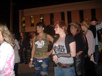 DSCF1774