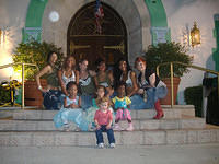 DSCF1784