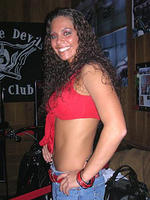 31