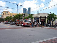 Bikes for Kids Charity