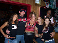 September 2006