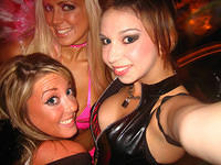 Halloween and other pix