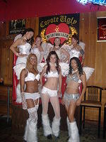Halloween 2009