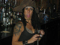 Angie