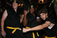 cobra-kai
