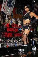 ida-furter