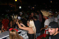 out-bar