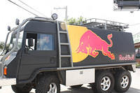 RedBull01