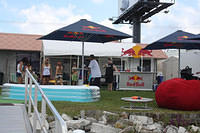 RedBull04