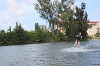 RedBull09