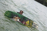 RedBull11