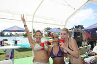 RedBull13